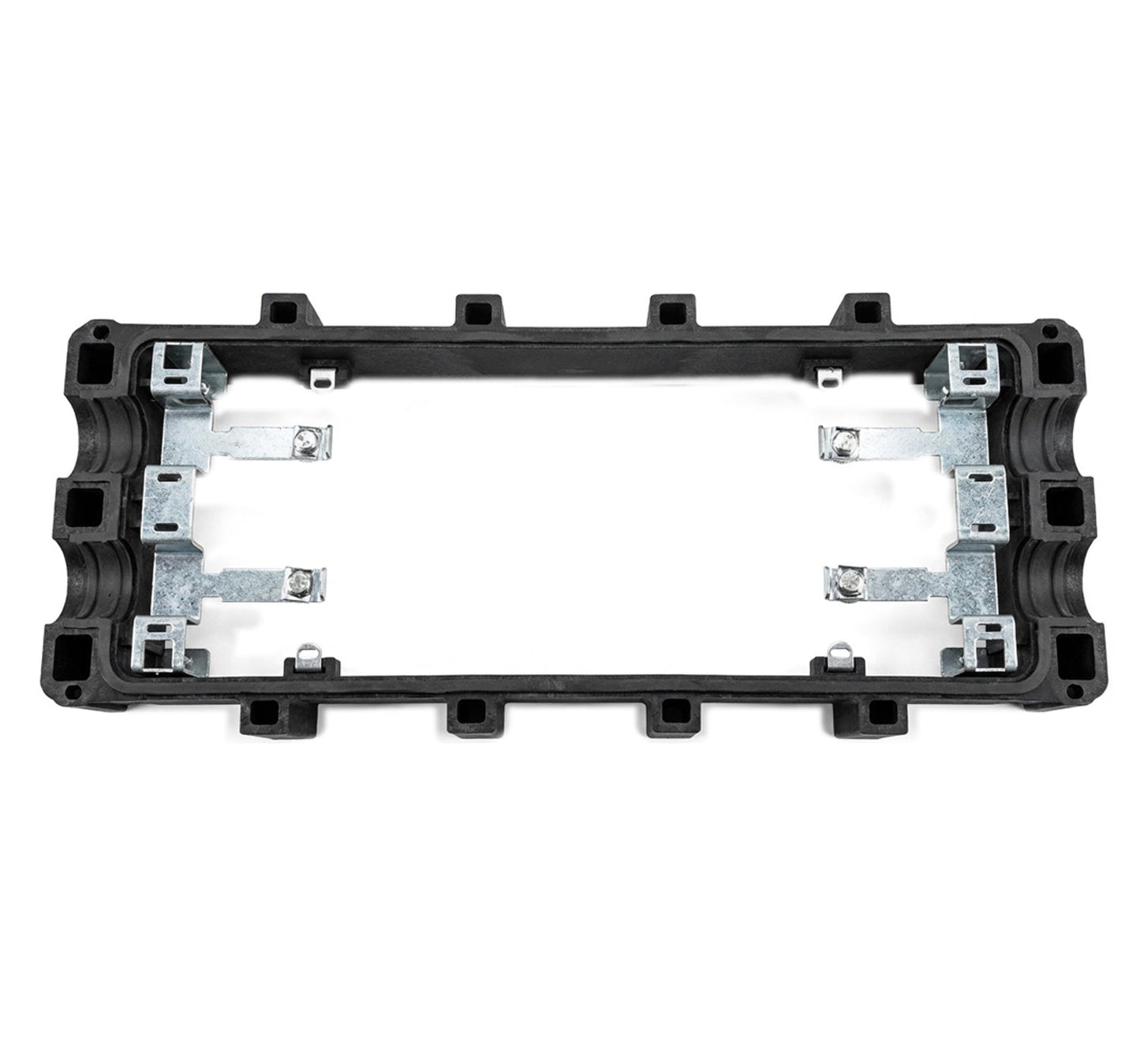 Cable Addition Kit NPNB-70314K for Fiber Inline Closure FB23-4385-144IE