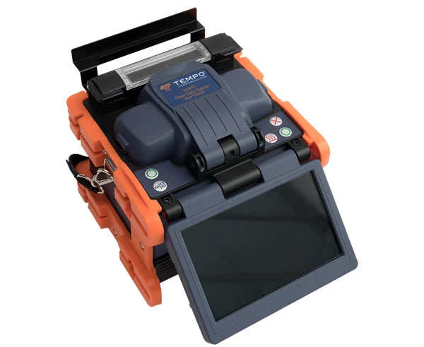 Fusion Splicer