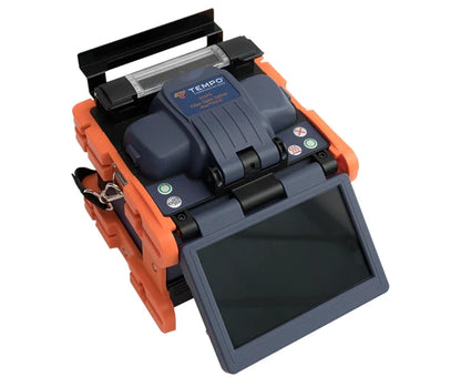 Fusion Splicer
