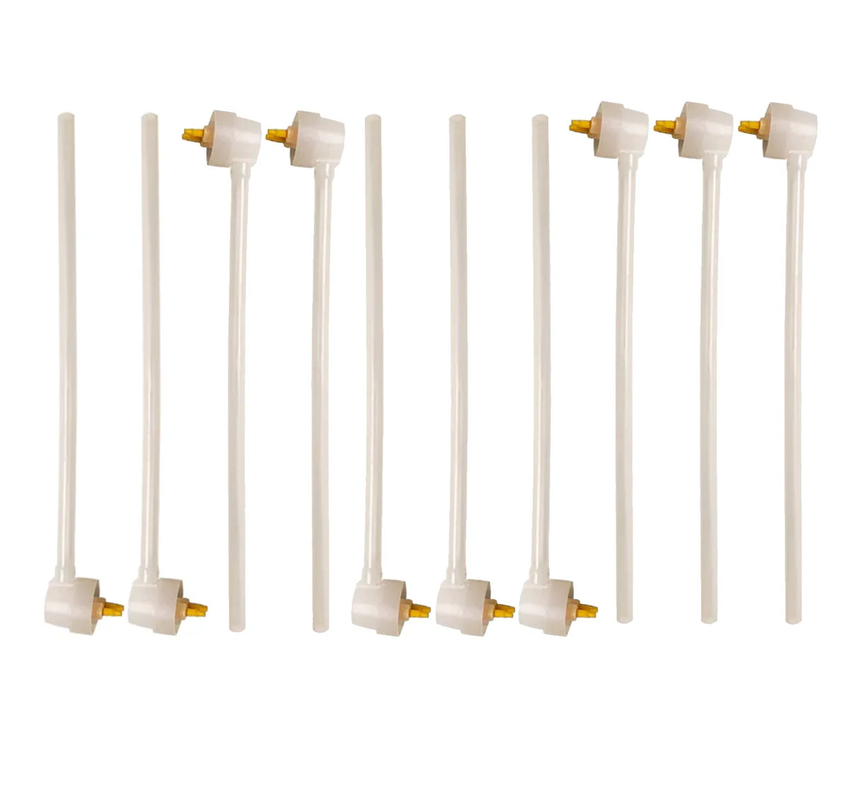 Polywater® AFT™ Spray Foam Sealant, FOAM CONDUIT SEALANTS