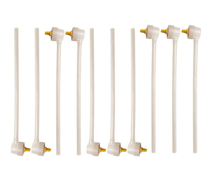 Polywater® AFT™ Spray Foam Sealant, FOAM CONDUIT SEALANTS