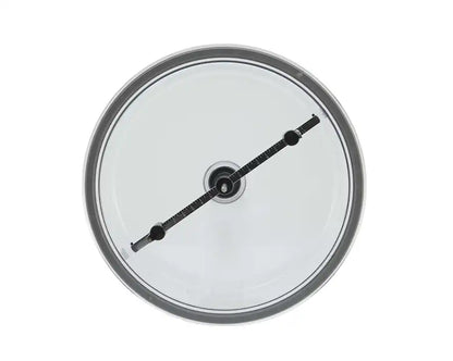 Adjustable Round Hole Cutter, 2.2"-10" | AHC-10