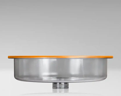 Adjustable Round Hole Cutter, 2.2"-10" | AHC-10