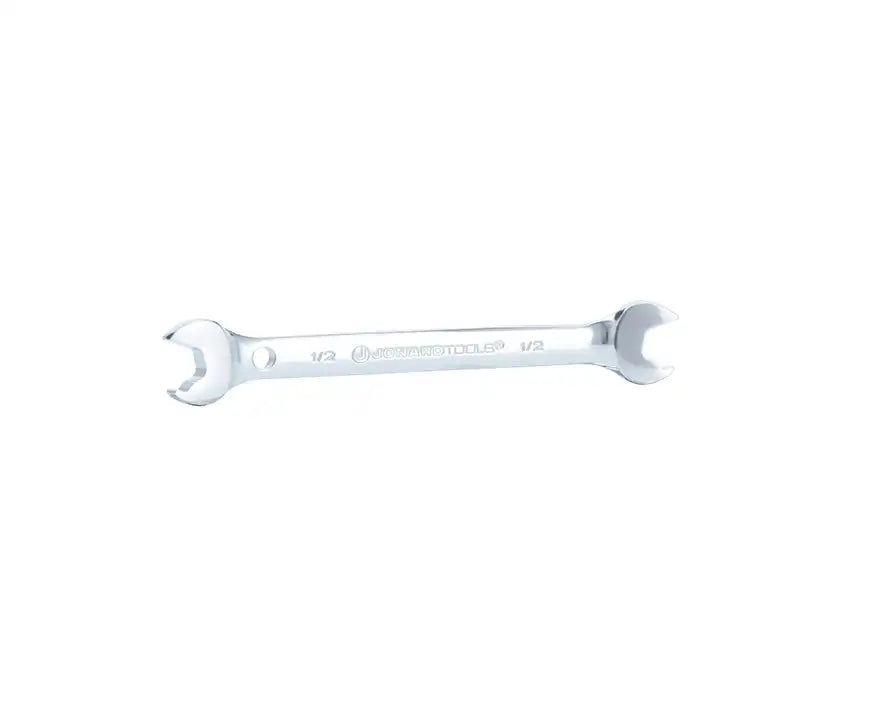 Angled Head Speed Wrench, 1/2" | ASW-12