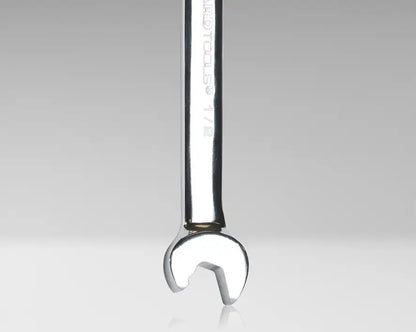 Angled Head Speed Wrench, 1/2" | ASW-12