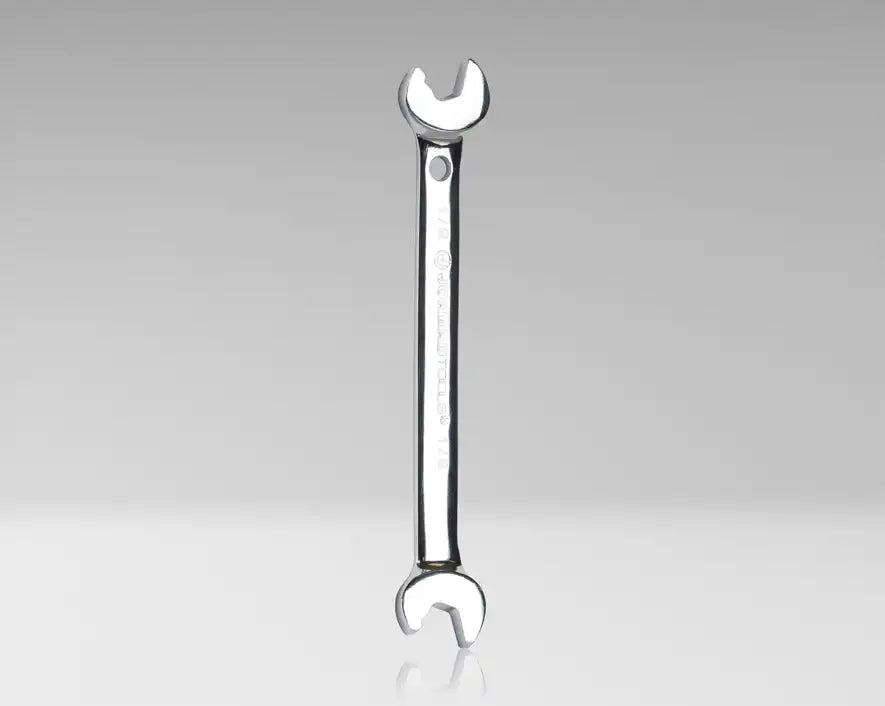 Angled Head Speed Wrench, 1/2" | ASW-12