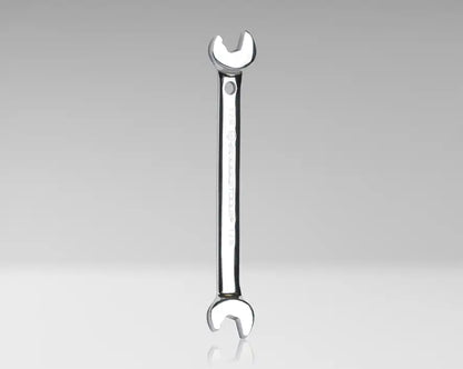 Angled Head Speed Wrench, 1/2" | ASW-12