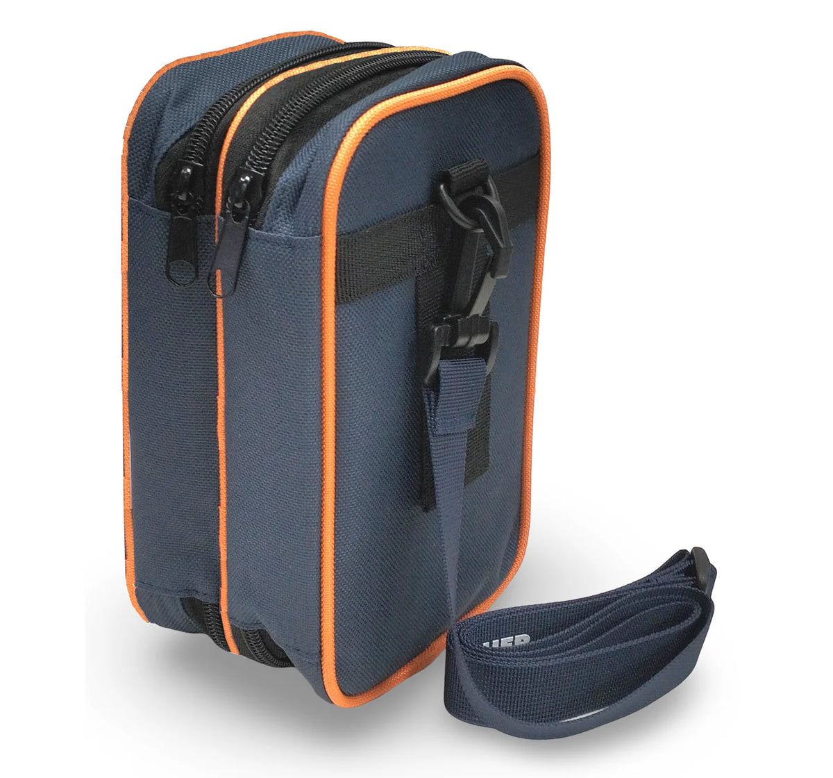Advanced Testing Kit, Single Mode & Multimode