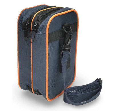 Advanced Testing Kit, Single Mode & Multimode
