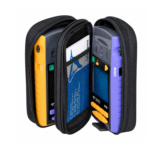 Advanced Testing Kit, Single Mode & Multimode