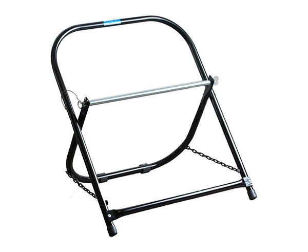 Steel Cable Caddy, 21" Wide