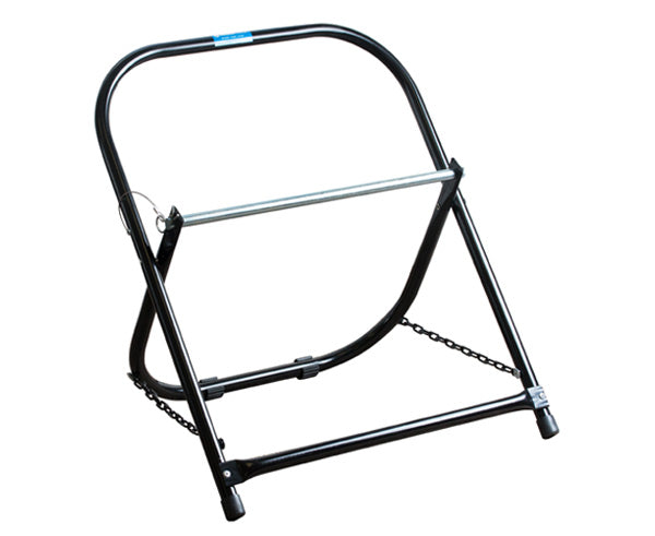 Steel Cable Caddy, 26" Wide | CC-2726