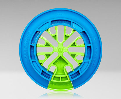 Cable Comb® Cable Organizing Tool CAT6A/CAT7 | CCB-34