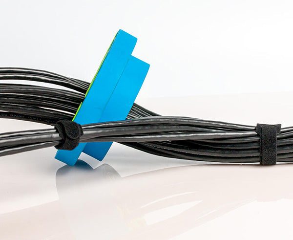 Cable Comb® Cable Organizing Tool CAT6A/CAT7 | CCB-34