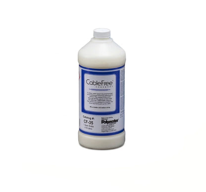 Polywater® CableFree® Loosener, CABLE REMOVER