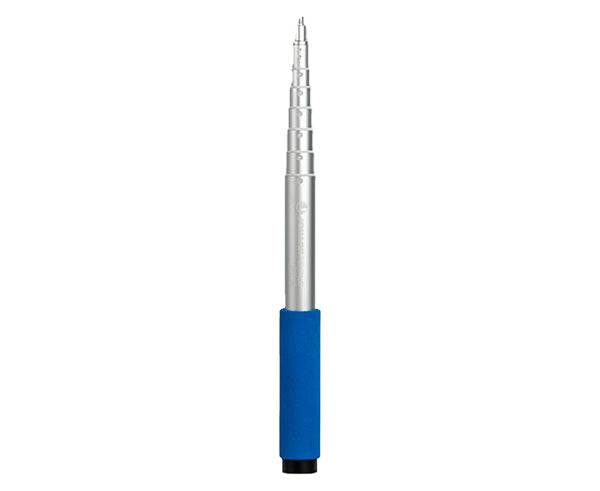 Telescoping Pole, 5 ft | CFP-60