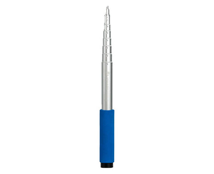 Telescoping Pole, 5 ft | CFP-60
