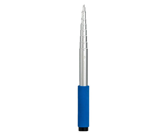 Telescoping Pole, 5 ft | CFP-60