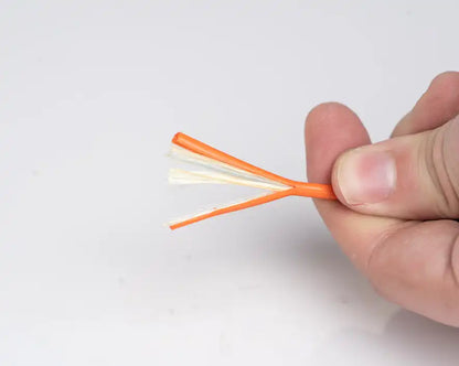 Cable Slitter & Ring Tool, 0.05-0.3" OD | CSR-1575