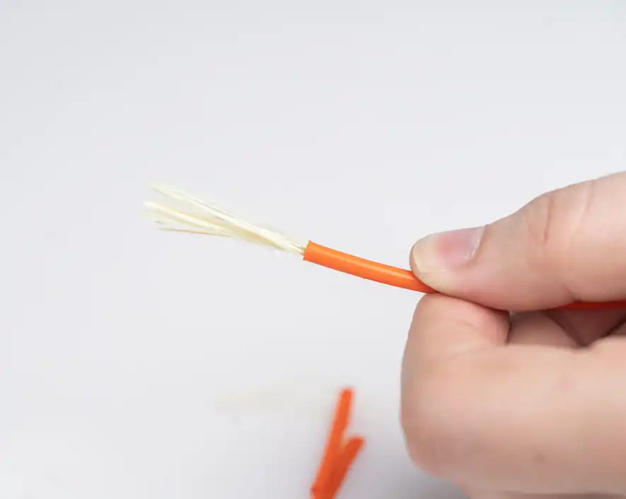 Cable Slitter & Ring Tool, 0.05-0.3" OD | CSR-1575