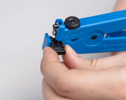 Cable Slitter & Ring Tool, 0.05-0.3" OD | CSR-1575