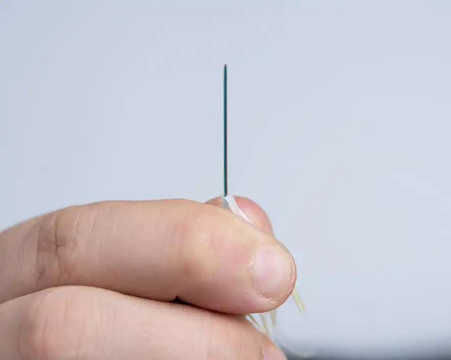 Cable Slitter & Ring Tool, 0.05-0.3" OD | CSR-1575