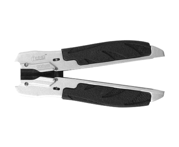 Flat Cable Stripper