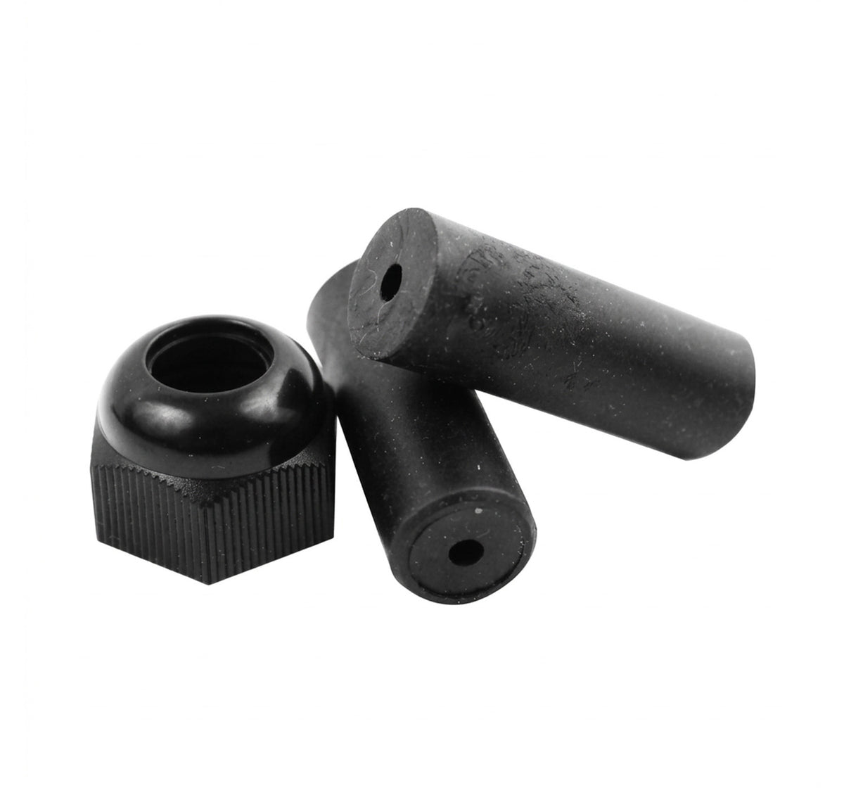Drop Fiber Enclosure Kit (DFE)