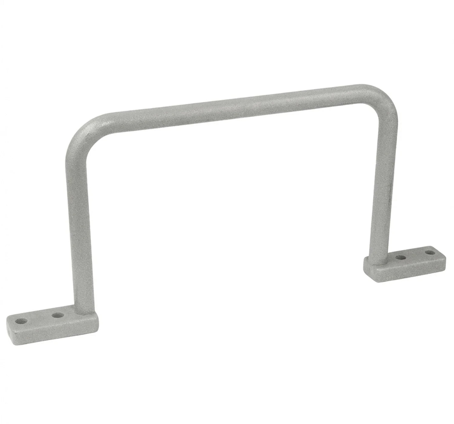 Plastic Distribution D Ring