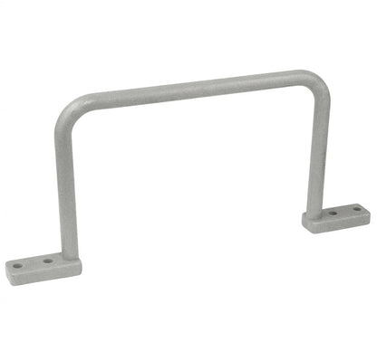 Plastic Distribution D Ring