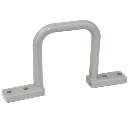 Plastic Distribution D Ring