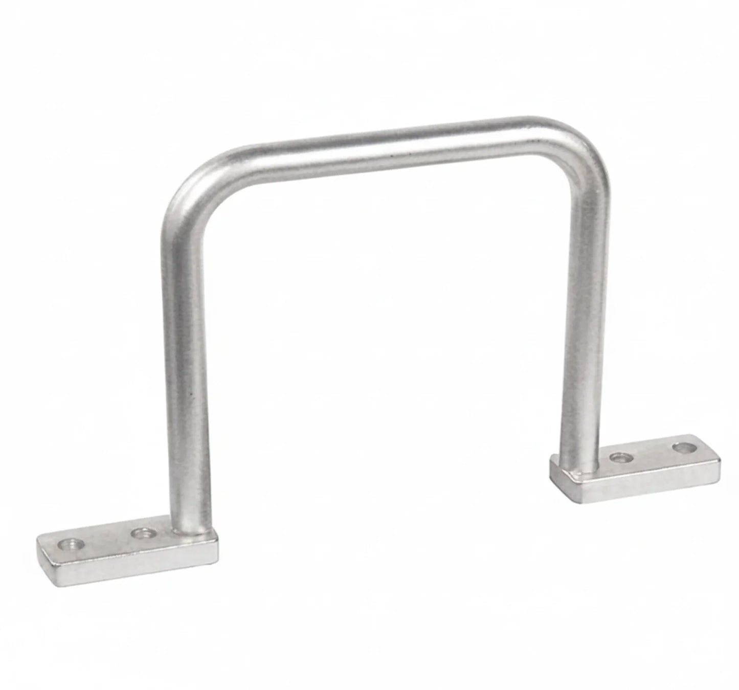 Metal Distribution D Ring