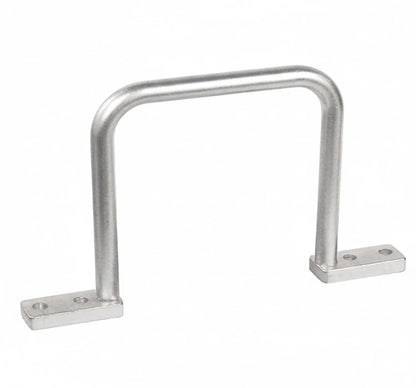 Metal Distribution D Ring