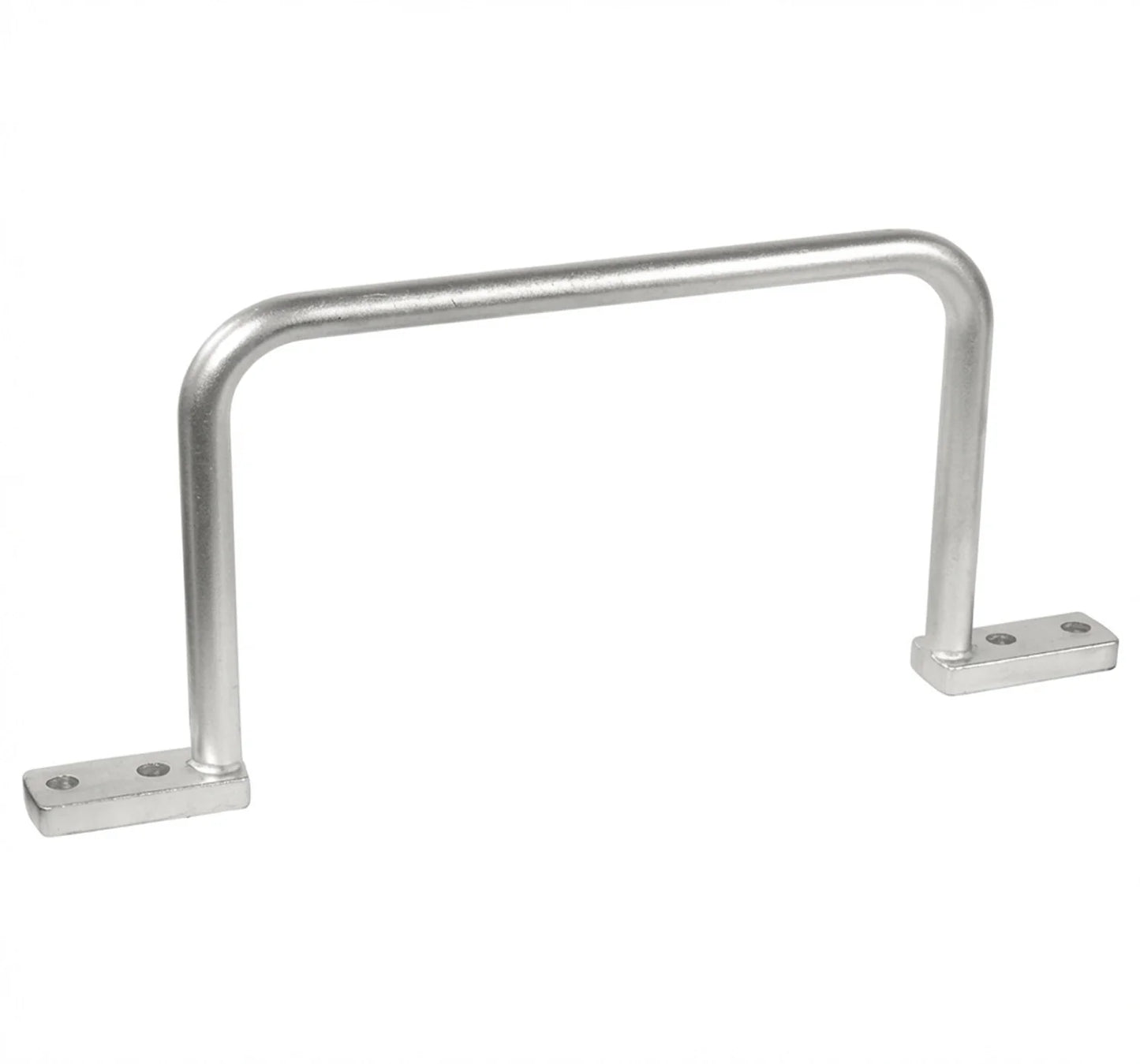 Metal Distribution D Ring