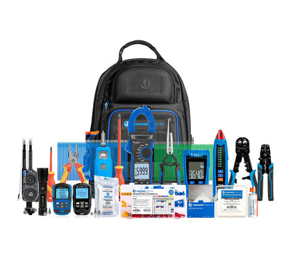 Data Center Operations & Maintenance Kit