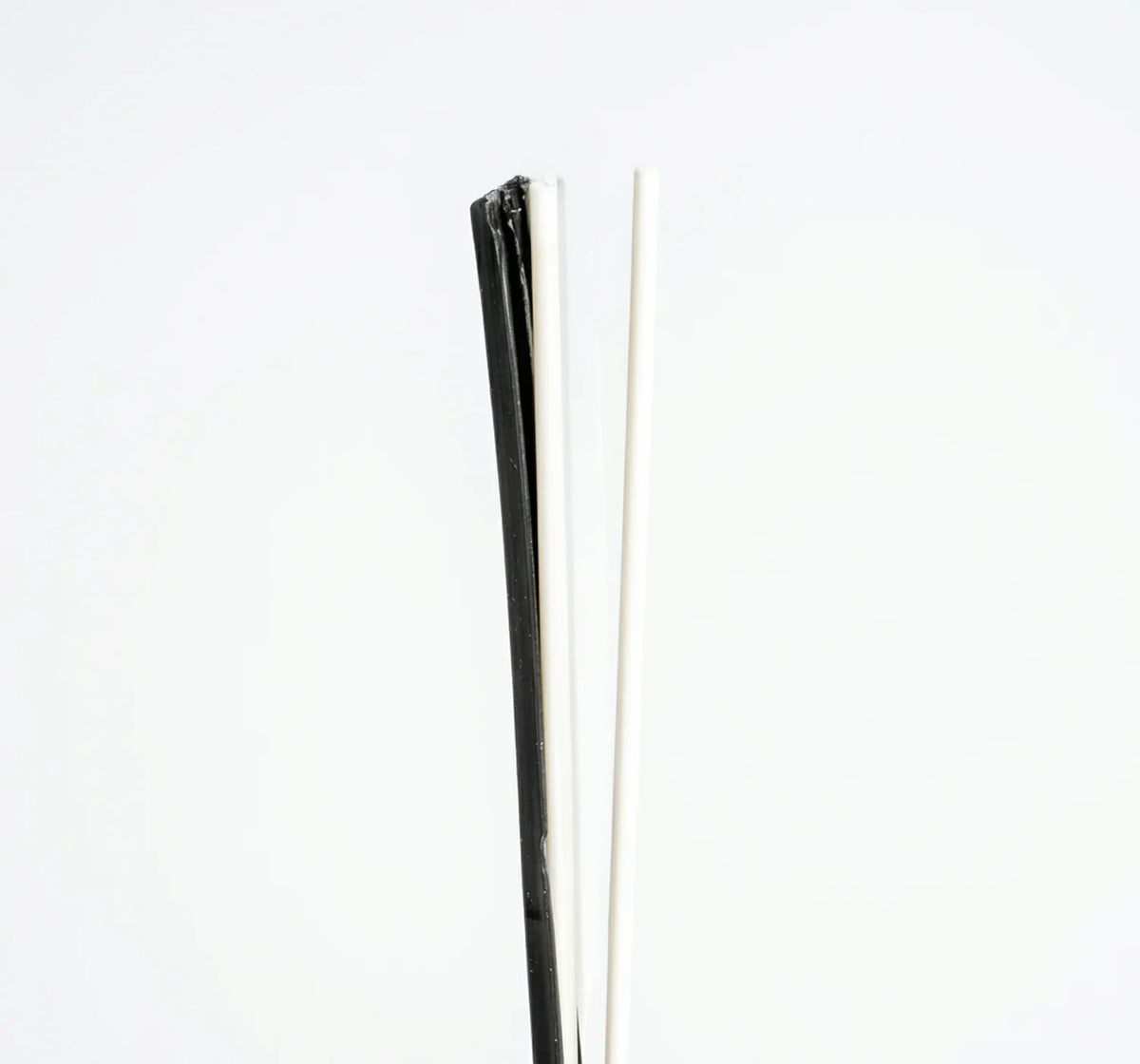 Drop Cable Slitter II, Fiber Access Tool