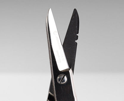 Electrician's Scissors - Primus Cable