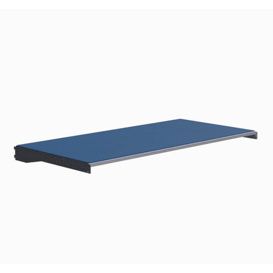 ESD Cabinet 32” x 16” Shelf | ESDC-7836-1204