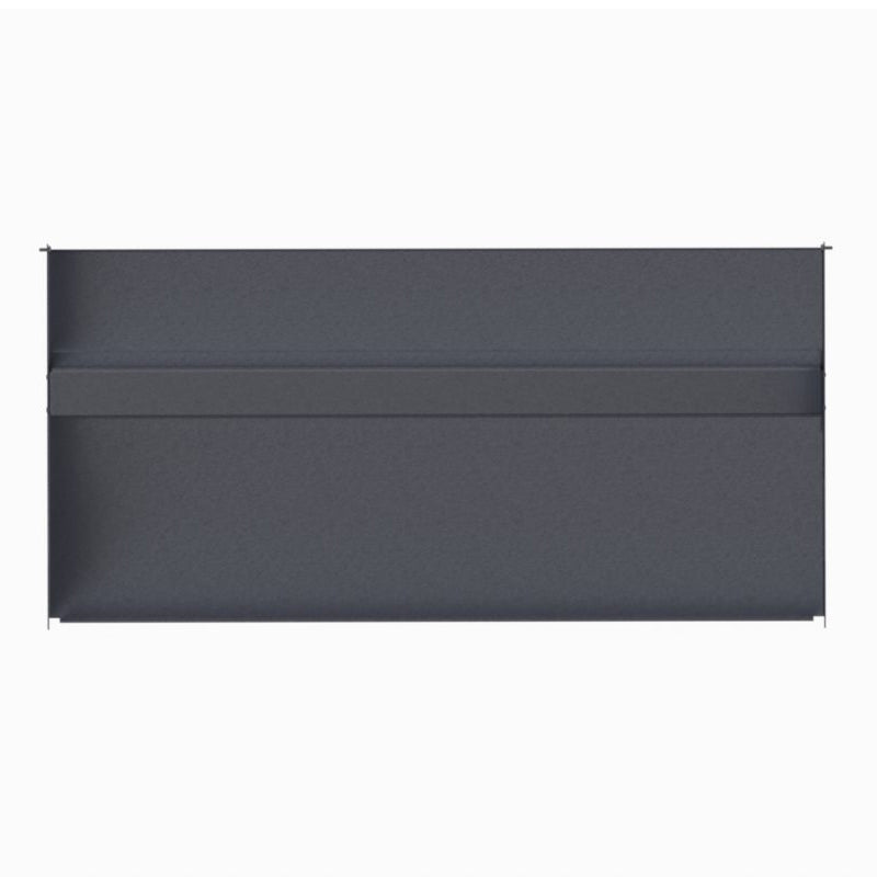 ESD Cabinet 32” x 16” Shelf | ESDC-7836-1204