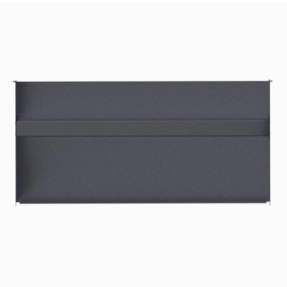 ESD Cabinet 32” x 16” Shelf | ESDC-7836-1204