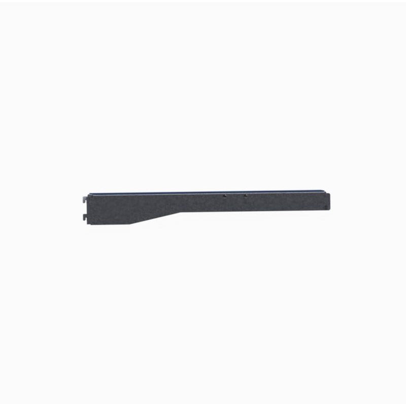 ESD Cabinet 32” x 16” Shelf | ESDC-7836-1204
