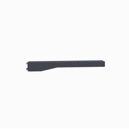 ESD Cabinet 32” x 16” Shelf | ESDC-7836-1204