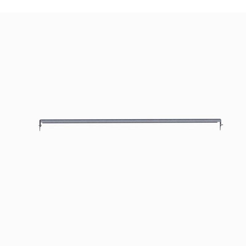 ESD Cabinet 32” x 16” Shelf | ESDC-7836-1204