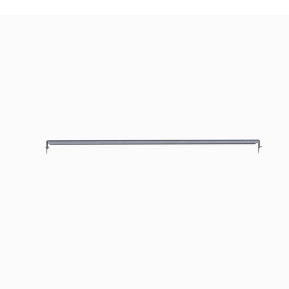 ESD Cabinet 32” x 16” Shelf | ESDC-7836-1204