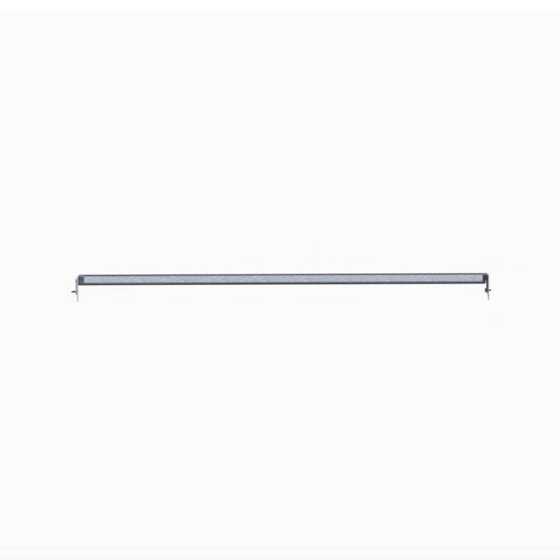 ESD Cabinet 32” x 16” Shelf | ESDC-7836-1204