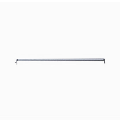 ESD Cabinet 32” x 16” Shelf | ESDC-7836-1204