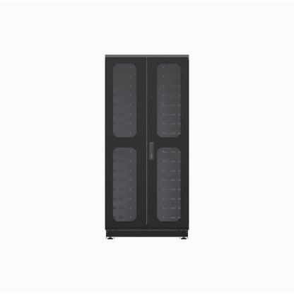 ESD Cabinet with Accessories