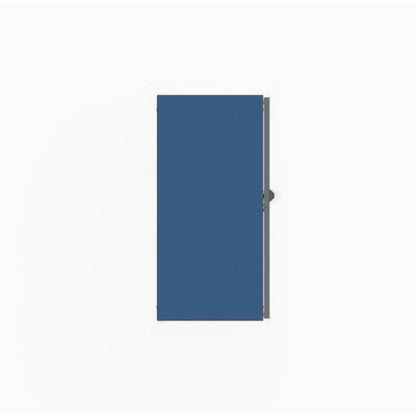 ESD Cabinet with Accessories