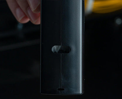 Fiber Connector Cleaner, 1.25 mm - 2.5 mm | FCC-125/250