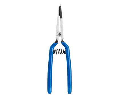 Fiber Connector Tool, for LC, SC Connectors